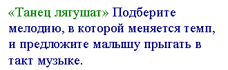 �������: