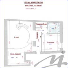http://*****/saleflat/1301850/mmedia/394307_pict_main.jpg