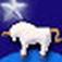 ��������: http://*****/goroskop/god/img/telec.gif