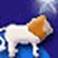 ��������: http://*****/goroskop/god/img/lev.gif