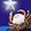 ��������: http://*****/goroskop/god/img/rak.gif