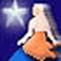 ��������: http://*****/goroskop/god/img/deva.gif