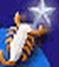 ��������: http://*****/goroskop/god/img/scorpion.gif
