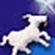 ��������: http://*****/goroskop/god/img/kozerog.gif