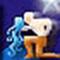 ��������: http://*****/goroskop/god/img/vodoley.gif