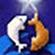 ��������: http://*****/goroskop/god/img/ryby.gif