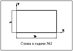 �������: