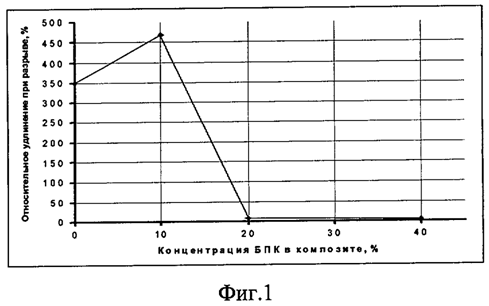 2415330.tif