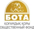 C:\Users\ypetrukhin.BOTA\Desktop\logo.tif