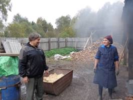 http://www.raionka.org/images/stories/a%20korni-to%20grecheskie.jpg