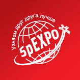 5pEXPO
