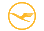 https://www.tnetnoc.com/siteImages/GLOBAL/logos/air/airline/LH-1.gif