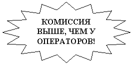 16-��������
