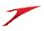 https://www.tnetnoc.com/siteImages/GLOBAL/logos/air/airline/OS-1.gif