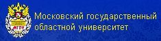 H:\� � � �\�������\� �����\����-31.gif