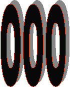 ООО