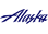 http://www.tnetnoc.com/siteImages/GLOBAL/logos/air/airline/AS-1.gif