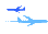http://www.tnetnoc.com/siteImages/GLOBAL/logos/air/airline/00-1.gif
