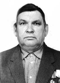 http://golose.kz/images/stories/2009/50/efanov.jpg