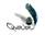 C:\Users\�����\Desktop\f_4d9d9bef248a1.png