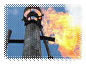 F:\Документы\Инна\факел.jpg