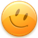 emoticon.png
