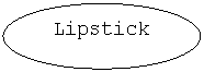 ����: Lipstick