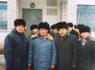 http://golose.kz/images/stories/2009/50/muzei.jpg