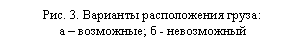 �������: