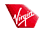 http://www.tnetnoc.com/siteImages/GLOBAL/logos/air/airline/VX-2.gif