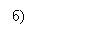 �������: