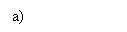 �������: �)