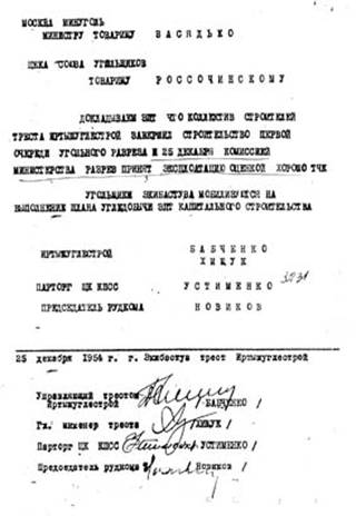 http://golose.kz/images/stories/2009/50/tel.jpg