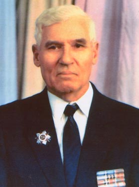 http://golose.kz/images/stories/2009/50/kacura.jpg
