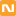 http://favicon.yandex.net/favicon/*****
