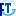 http://favicon.yandex.net/favicon/*****