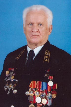 http://golose.kz/images/stories/2009/50/kurgei.jpg