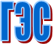 ГЭС