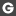 http://favicon.yandex.net/favicon/*****