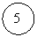 ����: 5