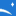http://favicon.yandex.net/favicon/*****