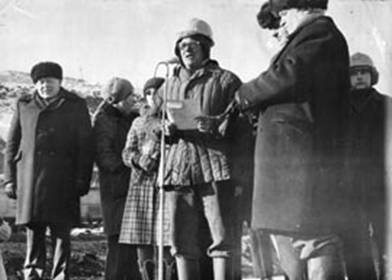 http://golose.kz/images/stories/2009/50/gorniak.jpg