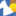 http://favicon.yandex.net/favicon/*****