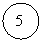 ����: 5