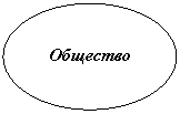 ����: ��������
