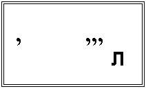 �������: