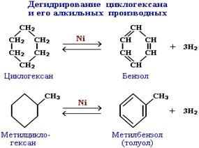 (3300 байт)