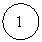 ����: 1