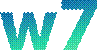http://**/articles/windows_7_vstrechaem_po_odezhke/18290/print/images/w7.png