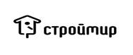 Strojmir_bw_line